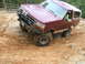 Uwharrie 013.jpg